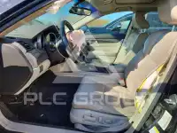 2013 Acura TL фото