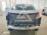 2013 Acura TL фото