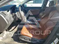 2013 Acura TL photo