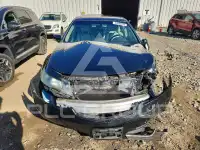 2013 Acura TL фото