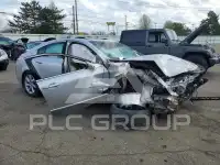 2013 Acura TL фото