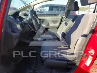 2013 Honda FIT фото