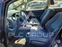 2013 Honda FIT фото