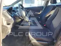 2013 Honda FIT фото