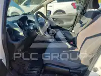 2013 Honda FIT photo