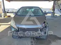 2013 Honda FIT фото