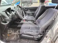 2013 Honda FIT фото