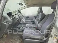 2013 Honda FIT photo