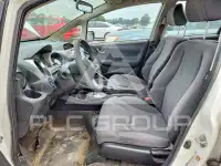 2013 Honda FIT фото