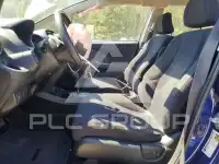 2013 Honda FIT photo