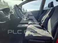 2013 Honda FIT фото
