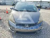 2013 Honda FIT фото