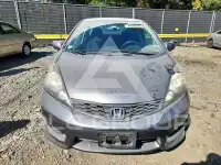 2013 Honda FIT photo