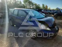 2013 Honda FIT фото