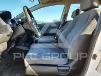 2013 Honda FIT фото