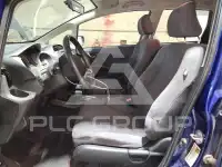2013 Honda FIT photo