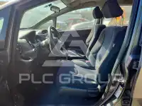 2013 Honda FIT photo