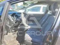 2013 Honda FIT фото