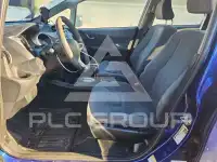 2013 Honda FIT фото