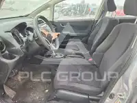 2013 Honda FIT photo
