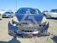 2013 Honda FIT photo