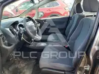 2013 Honda FIT фото