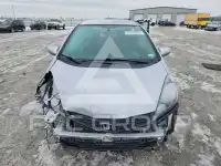 2013 Honda FIT photo