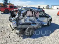 2013 Honda FIT photo