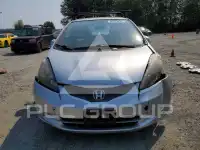 2013 Honda FIT фото