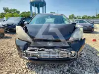 2013 Honda FIT фото