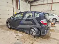 2013 Honda FIT фото