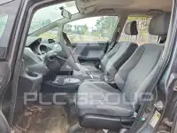 2013 Honda FIT фото