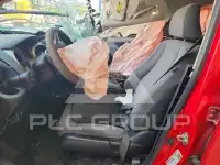 2013 Honda FIT фото