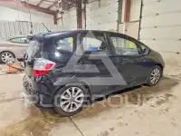 2013 Honda FIT фото