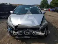 2013 Honda FIT фото