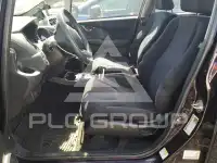 2013 Honda FIT фото