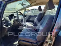 2013 Honda FIT photo