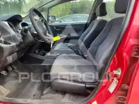 2013 Honda FIT photo