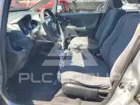 2013 Honda FIT photo