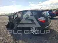 2013 Honda FIT фото