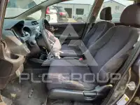 2013 Honda FIT photo