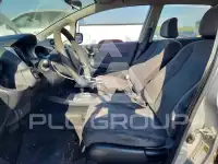2013 Honda FIT фото