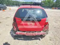 2013 Honda FIT photo