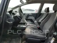 2013 Honda FIT фото