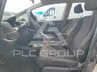 2013 Honda FIT фото