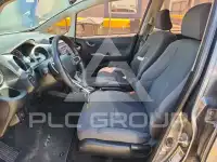 2013 Honda FIT фото