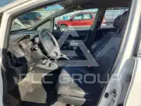2013 Honda FIT фото