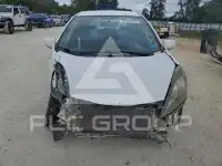 2013 Honda FIT фото