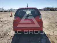 2013 Honda FIT фото