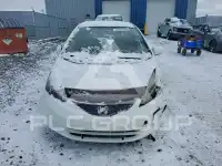 2013 Honda FIT photo